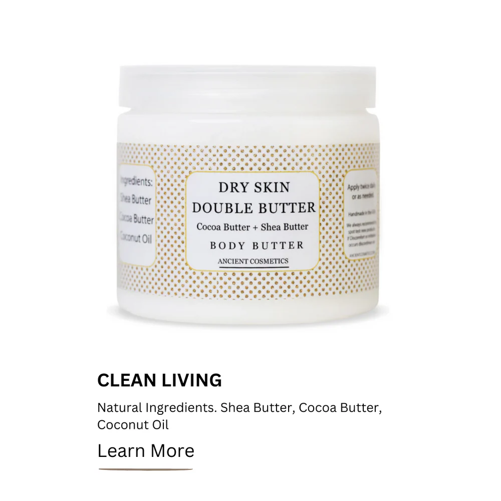 Ancient Rituals for Modern Radiance